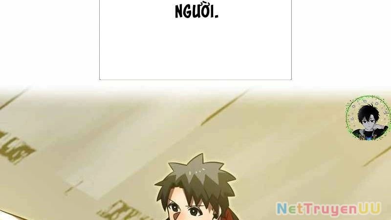 Huyết Thánh Cứu Thế Chủ~ Ta Chỉ Cần 0.0000001% Đã Trở Thành Vô Địch Chap 86 - Next Chap 87