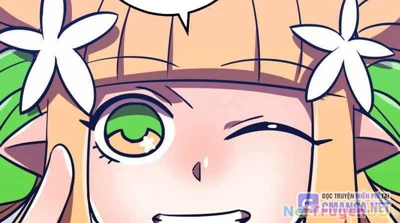 Huyết Thánh Cứu Thế Chủ~ Ta Chỉ Cần 0.0000001% Đã Trở Thành Vô Địch Chap 86 - Next Chap 87