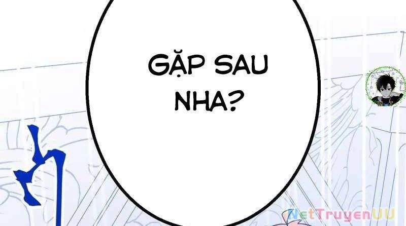 Huyết Thánh Cứu Thế Chủ~ Ta Chỉ Cần 0.0000001% Đã Trở Thành Vô Địch Chap 86 - Next Chap 87