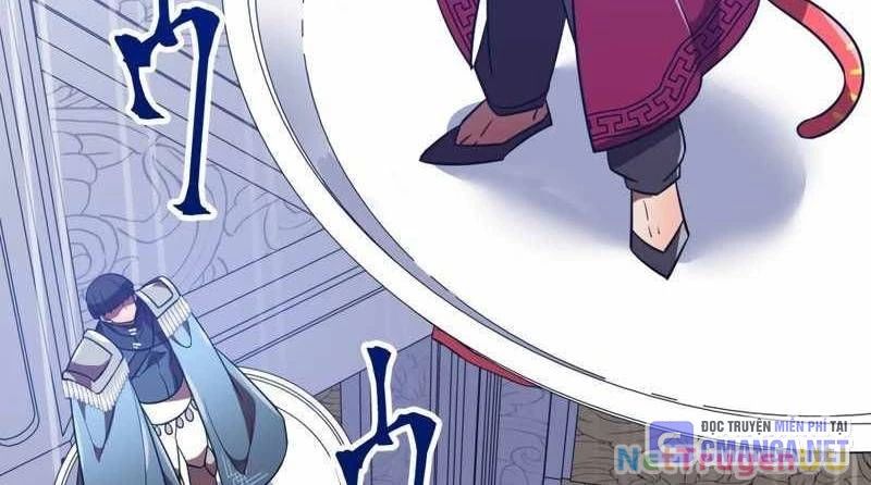 Huyết Thánh Cứu Thế Chủ~ Ta Chỉ Cần 0.0000001% Đã Trở Thành Vô Địch Chap 86 - Next Chap 87