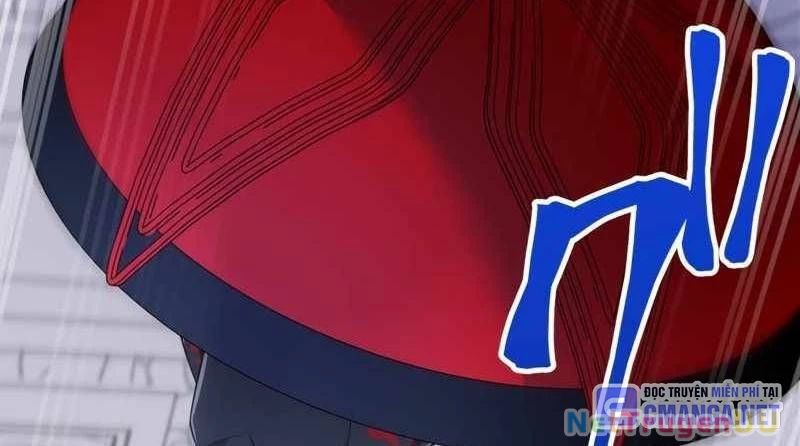 Huyết Thánh Cứu Thế Chủ~ Ta Chỉ Cần 0.0000001% Đã Trở Thành Vô Địch Chap 86 - Next Chap 87