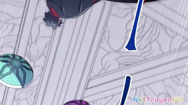 Huyết Thánh Cứu Thế Chủ~ Ta Chỉ Cần 0.0000001% Đã Trở Thành Vô Địch Chap 86 - Next Chap 87