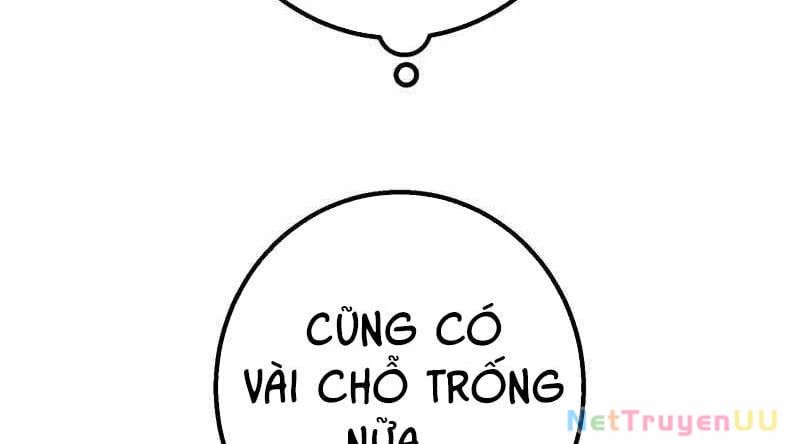 Huyết Thánh Cứu Thế Chủ~ Ta Chỉ Cần 0.0000001% Đã Trở Thành Vô Địch Chap 86 - Next Chap 87