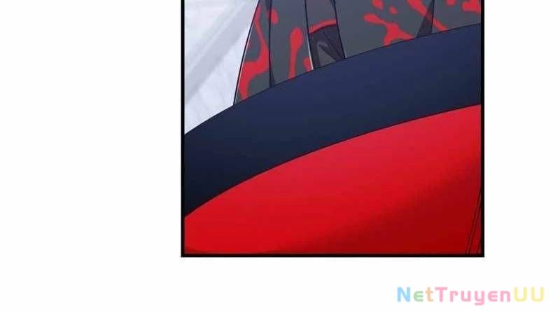 Huyết Thánh Cứu Thế Chủ~ Ta Chỉ Cần 0.0000001% Đã Trở Thành Vô Địch Chap 86 - Next Chap 87