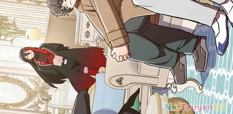 Huyết Thánh Cứu Thế Chủ~ Ta Chỉ Cần 0.0000001% Đã Trở Thành Vô Địch Chap 86 - Next Chap 87