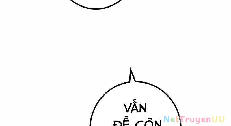 Huyết Thánh Cứu Thế Chủ~ Ta Chỉ Cần 0.0000001% Đã Trở Thành Vô Địch Chap 86 - Next Chap 87