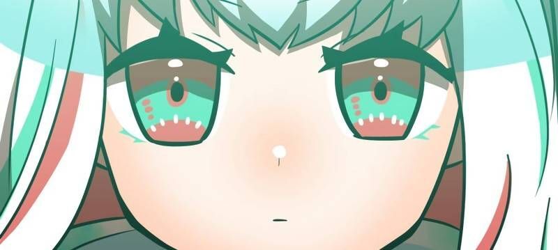 Huyết Thánh Cứu Thế Chủ~ Ta Chỉ Cần 0.0000001% Đã Trở Thành Vô Địch Chap 88 - Next Chap 89