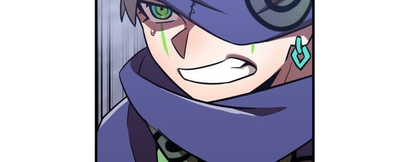 Huyết Thánh Cứu Thế Chủ~ Ta Chỉ Cần 0.0000001% Đã Trở Thành Vô Địch Chap 88 - Next Chap 89