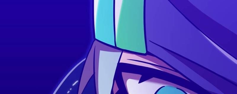 Huyết Thánh Cứu Thế Chủ~ Ta Chỉ Cần 0.0000001% Đã Trở Thành Vô Địch Chap 88 - Next Chap 89