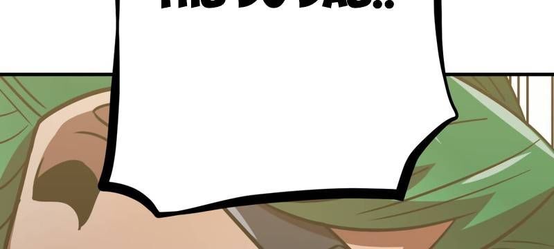 Huyết Thánh Cứu Thế Chủ~ Ta Chỉ Cần 0.0000001% Đã Trở Thành Vô Địch Chap 88 - Next Chap 89