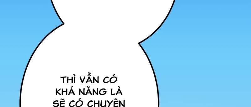 Huyết Thánh Cứu Thế Chủ~ Ta Chỉ Cần 0.0000001% Đã Trở Thành Vô Địch Chap 88 - Next Chap 89