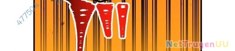 Huyết Thánh Cứu Thế Chủ~ Ta Chỉ Cần 0.0000001% Đã Trở Thành Vô Địch Chap 90 - Next Chap 91