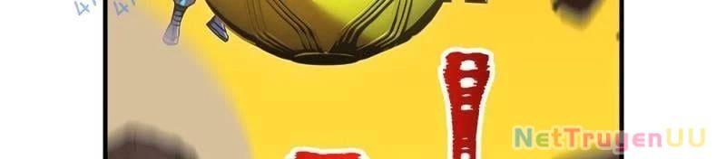 Huyết Thánh Cứu Thế Chủ~ Ta Chỉ Cần 0.0000001% Đã Trở Thành Vô Địch Chap 90 - Next Chap 91