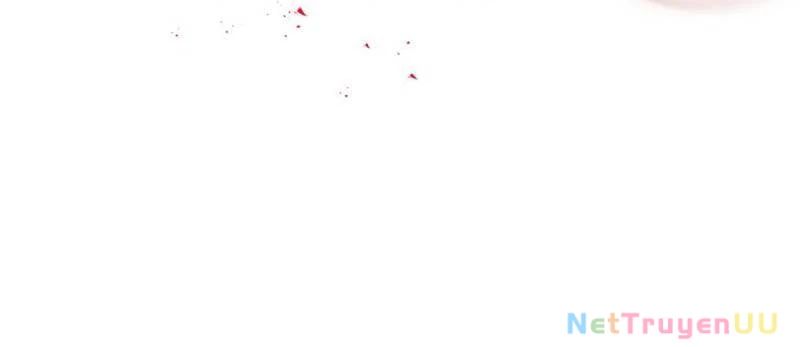 Huyết Thánh Cứu Thế Chủ~ Ta Chỉ Cần 0.0000001% Đã Trở Thành Vô Địch Chap 90 - Next Chap 91