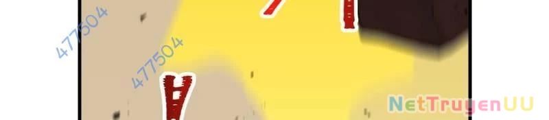 Huyết Thánh Cứu Thế Chủ~ Ta Chỉ Cần 0.0000001% Đã Trở Thành Vô Địch Chap 90 - Next Chap 91