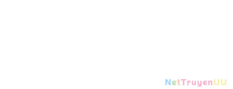 Huyết Thánh Cứu Thế Chủ~ Ta Chỉ Cần 0.0000001% Đã Trở Thành Vô Địch Chap 90 - Next Chap 91