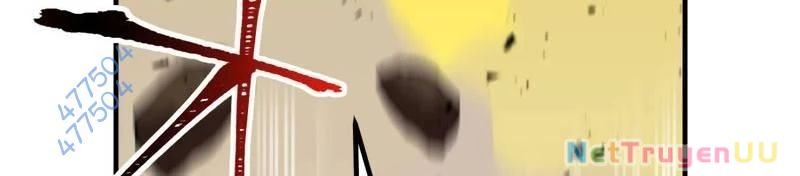 Huyết Thánh Cứu Thế Chủ~ Ta Chỉ Cần 0.0000001% Đã Trở Thành Vô Địch Chap 90 - Next Chap 91