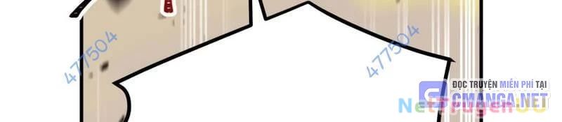 Huyết Thánh Cứu Thế Chủ~ Ta Chỉ Cần 0.0000001% Đã Trở Thành Vô Địch Chap 90 - Next Chap 91