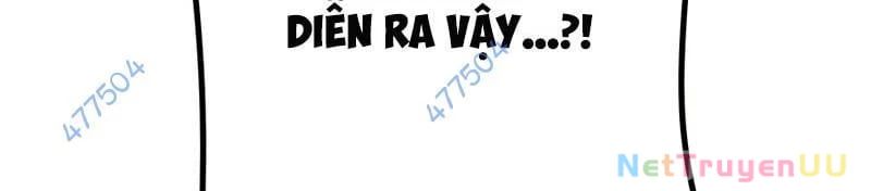 Huyết Thánh Cứu Thế Chủ~ Ta Chỉ Cần 0.0000001% Đã Trở Thành Vô Địch Chap 90 - Next Chap 91