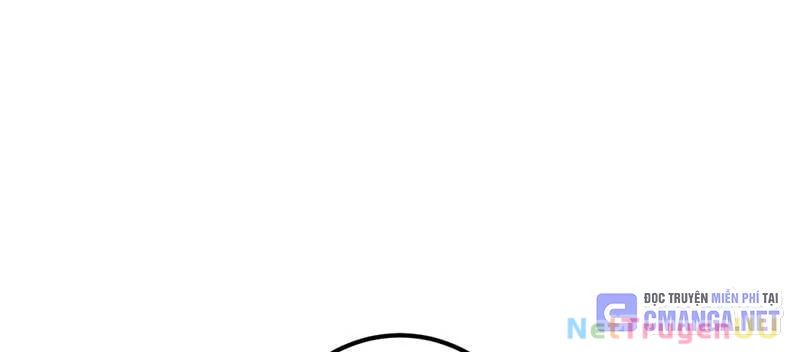 Huyết Thánh Cứu Thế Chủ~ Ta Chỉ Cần 0.0000001% Đã Trở Thành Vô Địch Chap 90 - Next Chap 91