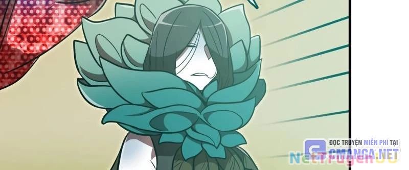 Huyết Thánh Cứu Thế Chủ~ Ta Chỉ Cần 0.0000001% Đã Trở Thành Vô Địch Chap 90 - Next Chap 91