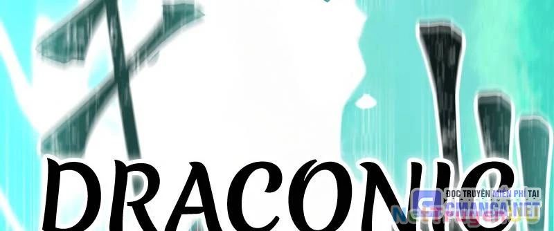 Huyết Thánh Cứu Thế Chủ~ Ta Chỉ Cần 0.0000001% Đã Trở Thành Vô Địch Chap 90 - Next Chap 91