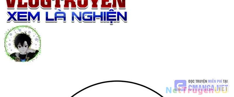 Huyết Thánh Cứu Thế Chủ~ Ta Chỉ Cần 0.0000001% Đã Trở Thành Vô Địch Chap 90 - Next Chap 91