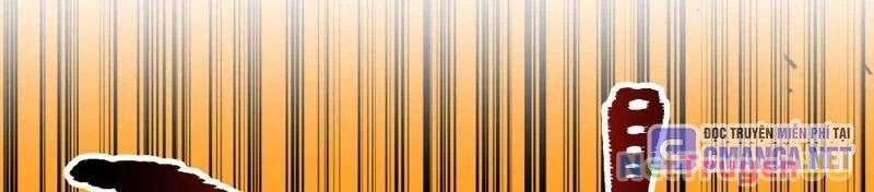 Huyết Thánh Cứu Thế Chủ~ Ta Chỉ Cần 0.0000001% Đã Trở Thành Vô Địch Chap 90 - Next Chap 91