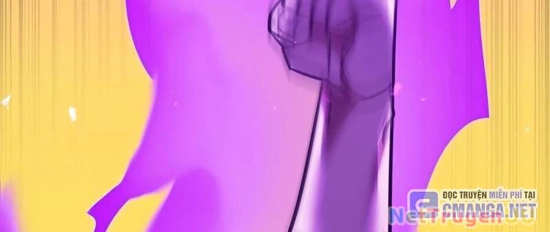 Huyết Thánh Cứu Thế Chủ~ Ta Chỉ Cần 0.0000001% Đã Trở Thành Vô Địch Chap 90 - Next Chap 91