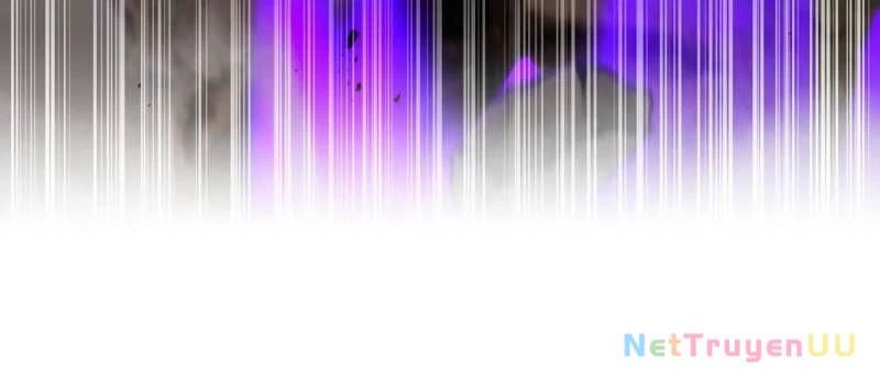 Huyết Thánh Cứu Thế Chủ~ Ta Chỉ Cần 0.0000001% Đã Trở Thành Vô Địch Chap 90 - Next Chap 91