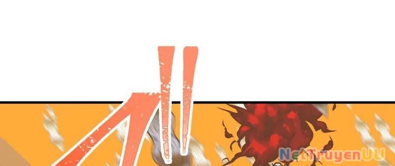 Huyết Thánh Cứu Thế Chủ~ Ta Chỉ Cần 0.0000001% Đã Trở Thành Vô Địch Chap 90 - Next Chap 91