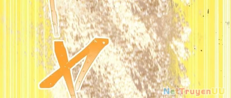 Huyết Thánh Cứu Thế Chủ~ Ta Chỉ Cần 0.0000001% Đã Trở Thành Vô Địch Chap 90 - Next Chap 91