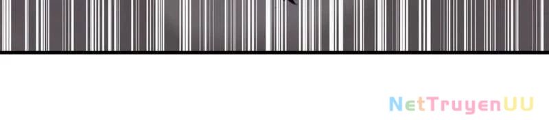 Huyết Thánh Cứu Thế Chủ~ Ta Chỉ Cần 0.0000001% Đã Trở Thành Vô Địch Chap 90 - Next Chap 91