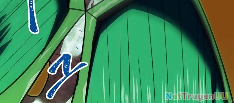 Huyết Thánh Cứu Thế Chủ~ Ta Chỉ Cần 0.0000001% Đã Trở Thành Vô Địch Chap 90 - Next Chap 91