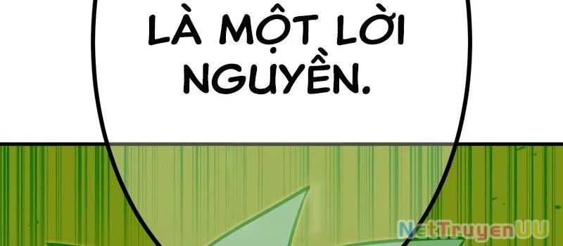 Huyết Thánh Cứu Thế Chủ~ Ta Chỉ Cần 0.0000001% Đã Trở Thành Vô Địch Chap 90 - Next Chap 91