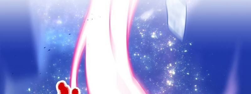 Huyết Thánh Cứu Thế Chủ~ Ta Chỉ Cần 0.0000001% Đã Trở Thành Vô Địch Chap 91 - Next Chap 92