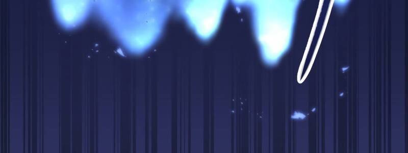 Huyết Thánh Cứu Thế Chủ~ Ta Chỉ Cần 0.0000001% Đã Trở Thành Vô Địch Chap 91 - Next Chap 92