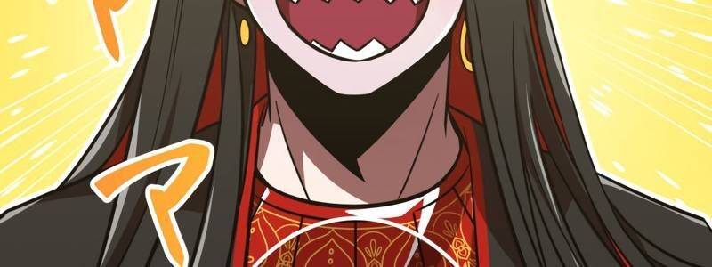 Huyết Thánh Cứu Thế Chủ~ Ta Chỉ Cần 0.0000001% Đã Trở Thành Vô Địch Chap 92 - Next Chap 93