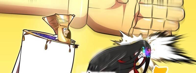 Huyết Thánh Cứu Thế Chủ~ Ta Chỉ Cần 0.0000001% Đã Trở Thành Vô Địch Chap 92 - Next Chap 93