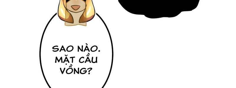 Huyết Thánh Cứu Thế Chủ~ Ta Chỉ Cần 0.0000001% Đã Trở Thành Vô Địch Chap 92 - Next Chap 93