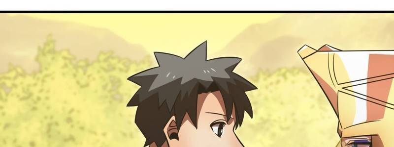 Huyết Thánh Cứu Thế Chủ~ Ta Chỉ Cần 0.0000001% Đã Trở Thành Vô Địch Chap 92 - Next Chap 93