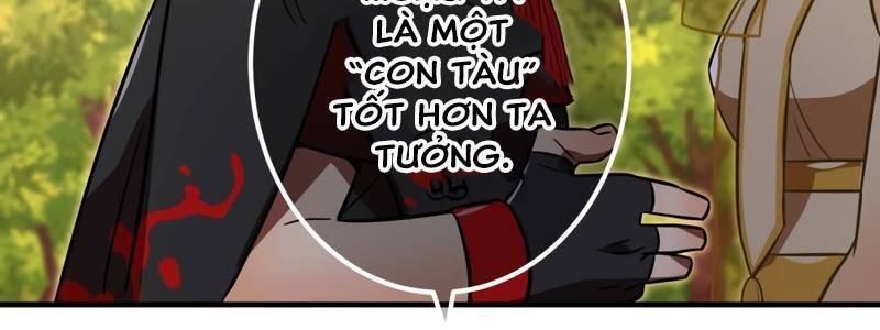 Huyết Thánh Cứu Thế Chủ~ Ta Chỉ Cần 0.0000001% Đã Trở Thành Vô Địch Chap 92 - Next Chap 93