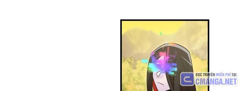 Huyết Thánh Cứu Thế Chủ~ Ta Chỉ Cần 0.0000001% Đã Trở Thành Vô Địch Chap 92 - Next Chap 93