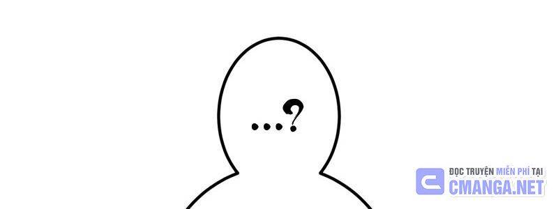 Huyết Thánh Cứu Thế Chủ~ Ta Chỉ Cần 0.0000001% Đã Trở Thành Vô Địch Chap 92 - Next Chap 93