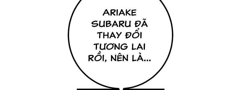 Huyết Thánh Cứu Thế Chủ~ Ta Chỉ Cần 0.0000001% Đã Trở Thành Vô Địch Chap 92 - Next Chap 93