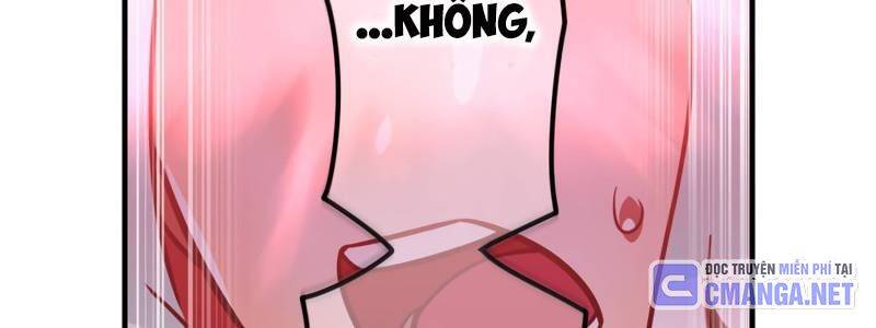 Huyết Thánh Cứu Thế Chủ~ Ta Chỉ Cần 0.0000001% Đã Trở Thành Vô Địch Chap 92 - Next Chap 93