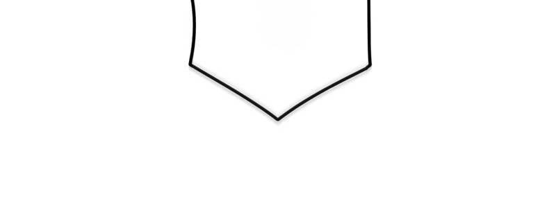 Huyết Thánh Cứu Thế Chủ~ Ta Chỉ Cần 0.0000001% Đã Trở Thành Vô Địch Chap 92 - Next Chap 93