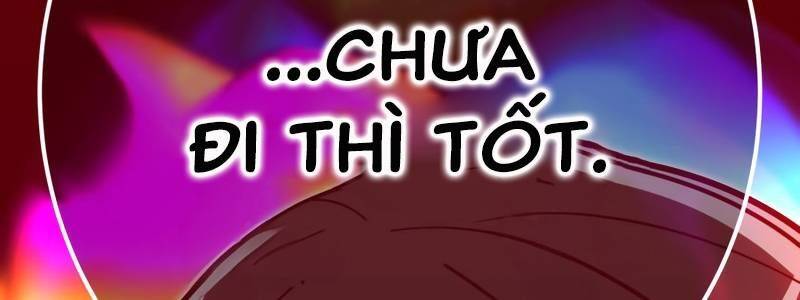 Huyết Thánh Cứu Thế Chủ~ Ta Chỉ Cần 0.0000001% Đã Trở Thành Vô Địch Chap 92 - Next Chap 93