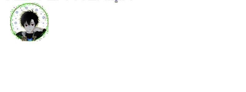 Huyết Thánh Cứu Thế Chủ~ Ta Chỉ Cần 0.0000001% Đã Trở Thành Vô Địch Chap 92 - Next Chap 93