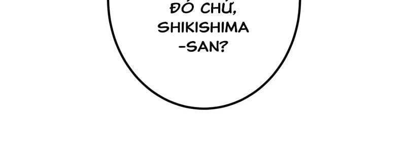 Huyết Thánh Cứu Thế Chủ~ Ta Chỉ Cần 0.0000001% Đã Trở Thành Vô Địch Chap 92 - Next Chap 93